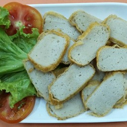 100 บาท
