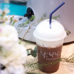 MENU_370396SW_1547266212