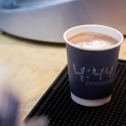 MENU_370396SW_1547266271