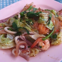สุกี้รสดี
