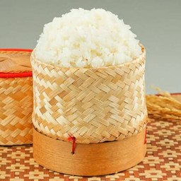 ข้าวเหนียว