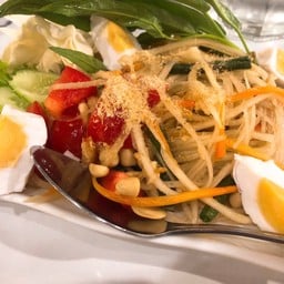 365 Citymart Myinigone