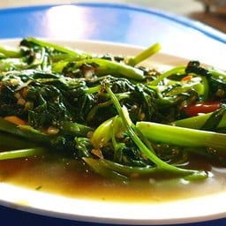 วัดยางโภชนา 11
