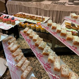 Lycus River Thermal Hotel