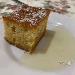 Sultan Restaurant