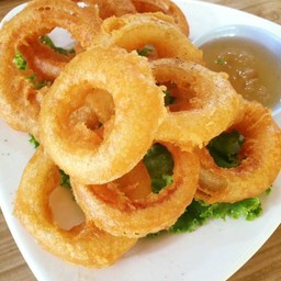 ออลเนียนริง