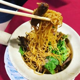 ปลาสองแคว