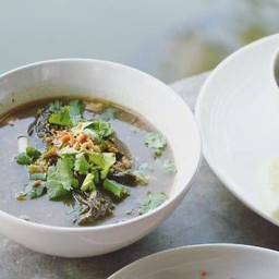ครัวหละปูนล้ำลำ