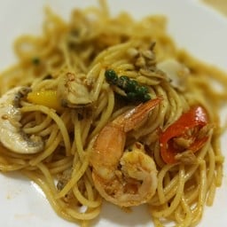 คุณอ้อย ซอย 5