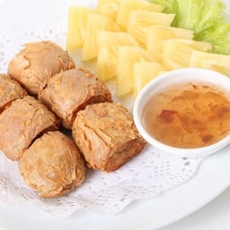 หอยจ้อปู (s)