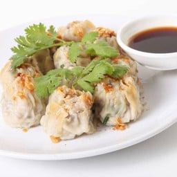 ขนมจีบแต้จิ๋ว (s)