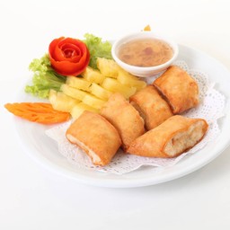 แฮกึ้นทอด (L)