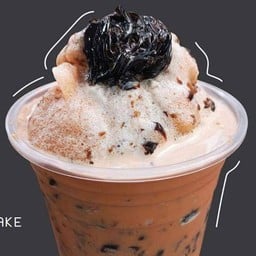 ชาเฉา บ้านสายลม 1