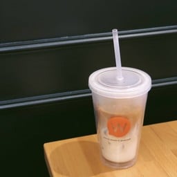 หวานน้อย 100฿