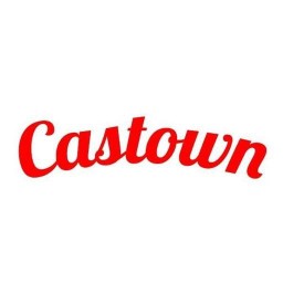 Castown BKK