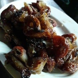 จิ้มจุ่ม 3 พี่น้อง