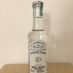 แจ่มใส รสจัสมิน