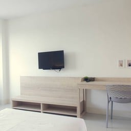 ภาพจาก https://www.facebook.com/pannaralopburi/