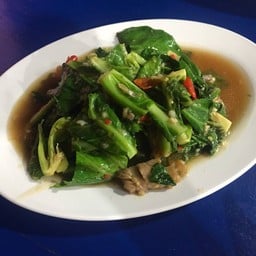 เฮงเฮงเฮง ซ.ร้านอร่อยดี