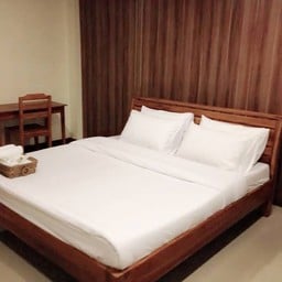 ภาพจาก https://www.facebook.com/GrandLopburi/