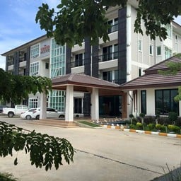 ภาพจาก https://www.facebook.com/GrandLopburi/