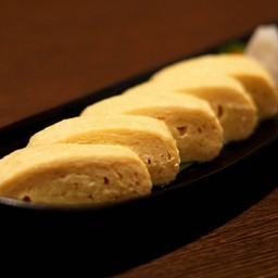 ไข่ม้วนญี่ปุ่น