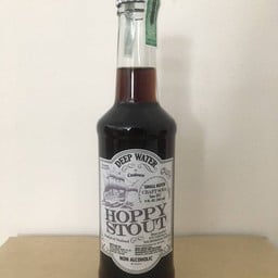 ดีพวอเตอร์ รสฮอพปี้สเตาท์