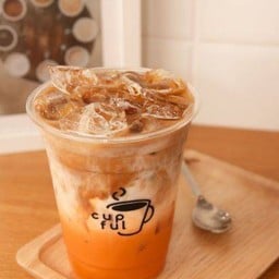 cupful Paholyothin34