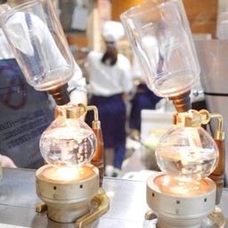 Vie De France Akihabara