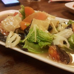 Shwe Mingalar Bar & Restaurant