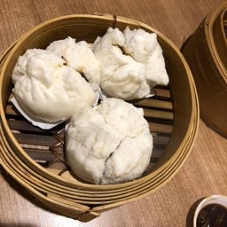 Mouth Restaurant