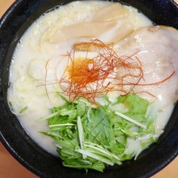Fujinokura