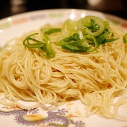 Ippudo Narita Airport T1