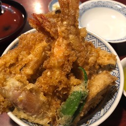 Dote no iseya