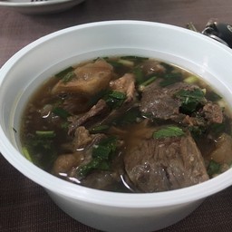 ลวกจิ้ม