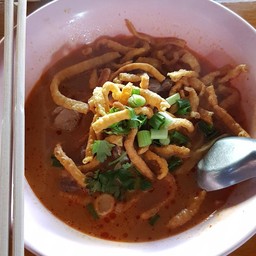 อร่อยไม่เคยเปลี่ยน
