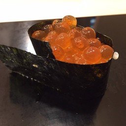 sushi kuwano