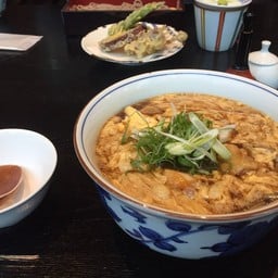 Sanada ginza