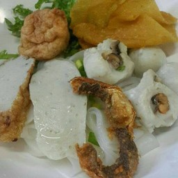 50บาท