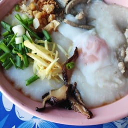 ร้านสองพี่น้อง