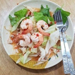 ครัวคนสวย