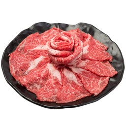 เนื้อซูพีเรียร์ Superior Beef 250 g.