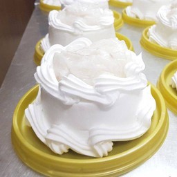 MENU_374133NZ_1548054451