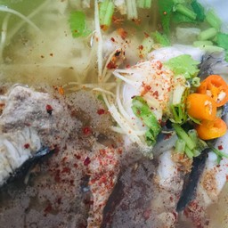 ปรุงเพิ่มเติม ค่ะ 