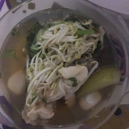 ชาย4 สงขลา