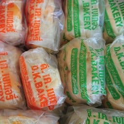 สังขยา 6ชิ้น (2 รสชาติ)