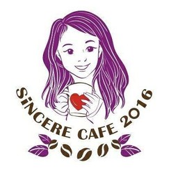 Sincere Cafe 2016