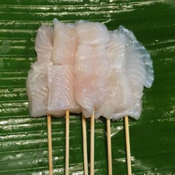 ปลาดอลลี่