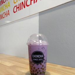 Chincha สรรคบุรี