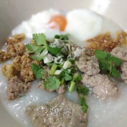 สถานีติ่มซำท่าชนะ